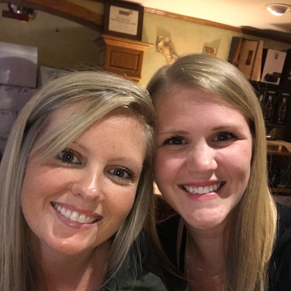 Meet your Posher, Kara